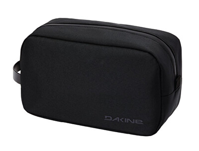 Dakine - Kosmetická taška Travel Kit Small