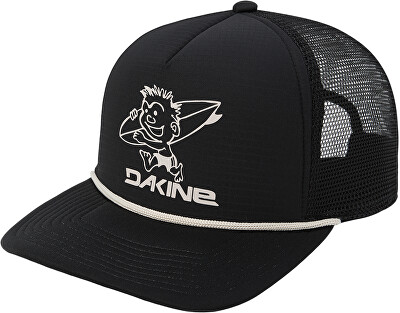Dakine - Šiltovka Vacation Trucker 10004056 Surf On
