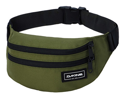 Dakine - Ledvinka Classic Hip Pack 10004370 Cypress