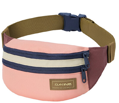 Dakine - Ledvinka Classic Hip Pack 10004370 Dawn To Dusk