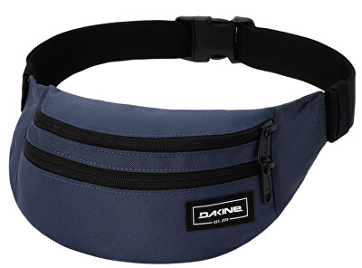 Dakine - Ledvinka Classic Hip Pack