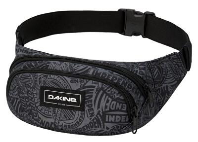 Dakine - Ledvinka Hip Pack