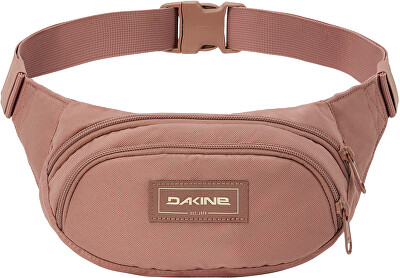 Dakine - Hip Pack 10004372 Burlwood övtáska