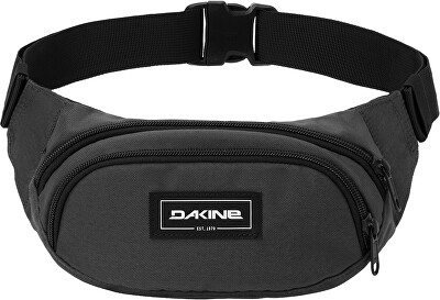 Dakine - Övtáska Hip Pack 10004372 Carbon Heather