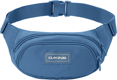 Dakine - Hip Pack övtáska 10004372 Moonlight Blue