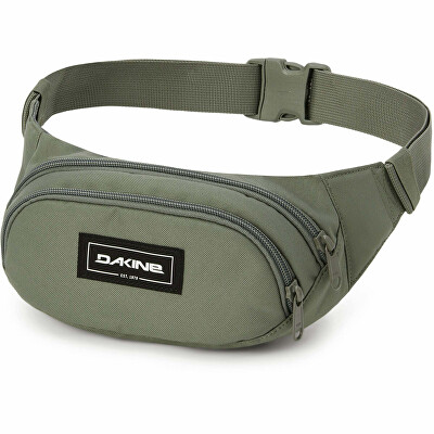 Dakine - Ledvinka Hip Pack