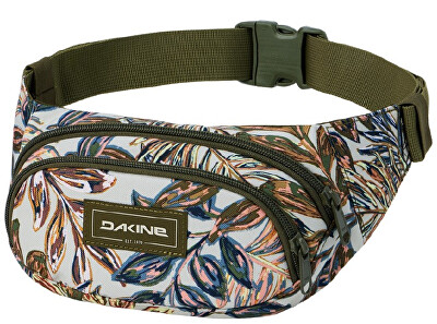 Dakine - Ledvinka Hip Pack 10004372 Oasis