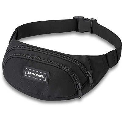Dakine - Ledvinka Hip Pack