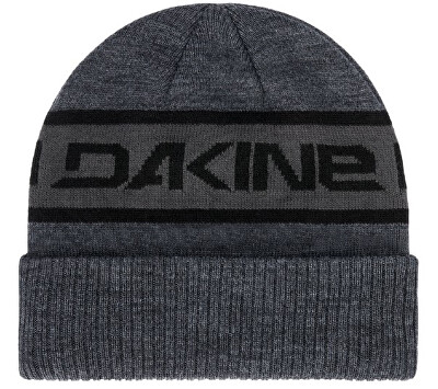 Dakine - Pánská čepice Jameson 2.0 Beanie X
