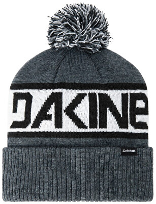 Dakine - Pánská čepice Jameson Beanie