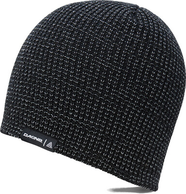 Dakine - Pánská čepice Tall Boy Beanie X NST