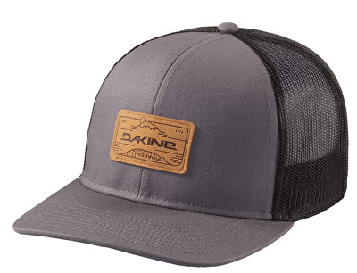 Dakine - Pánská kšiltovka Peak To Peak Trucker