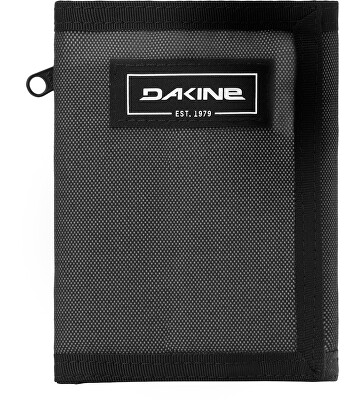 Dakine - Vert Rail Wallet pénztárca 10004382 Carbon Heather