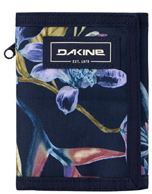Dakine - Peněženka Vert Rail Wallet 10004382 Hanalei