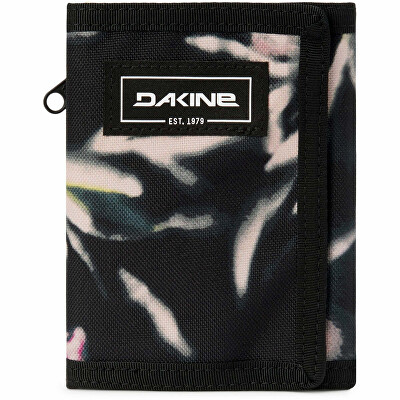 Dakine - Peněženka Vert Rail Wallet