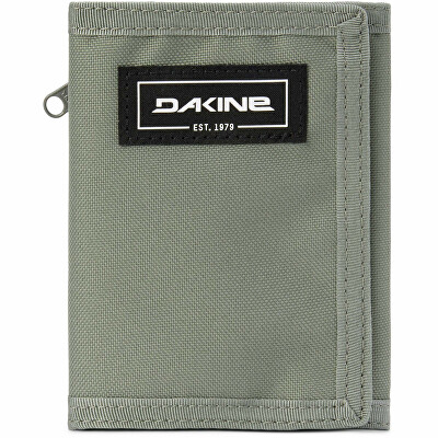 Dakine - Peněženka Vert Rail Wallet