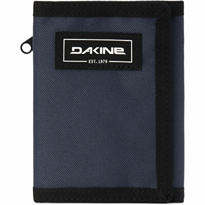 Dakine - Peněženka Vert Rail Wallet