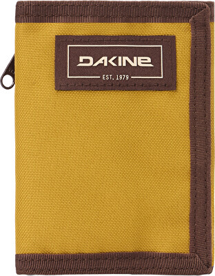 Dakine - Vert Rail Wallet pénztárca 10004382 Sundown