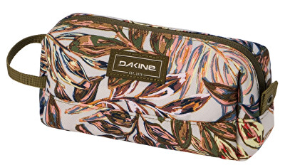 Dakine - Penál Accessory Case 10004369 Oasis