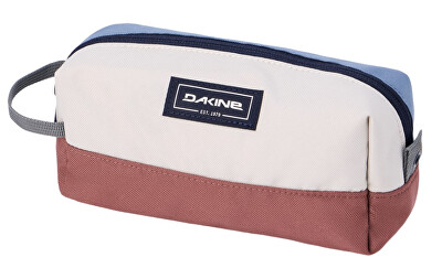 Dakine - Penál Accessory Case 10004369 Woods Cove
