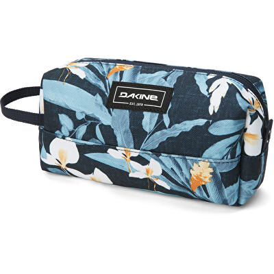Dakine - Penál Accessory Case