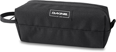 Dakine - Penál ACCESSORY CASE