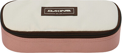 Dakine - School Case tolltartó 10004379 Dune