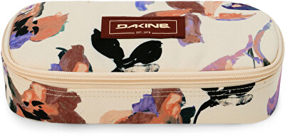 Dakine - School Case tolltartó 10004379 Ephemera