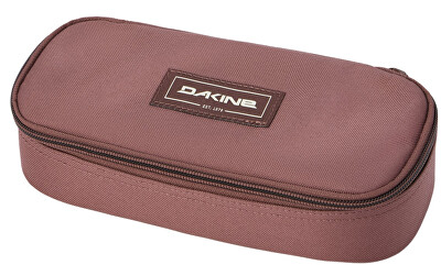 Dakine - Penál School Case 10004379 Marron