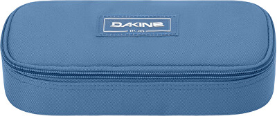 Dakine - School Case tolltartó 10004379 Moonlight Blue