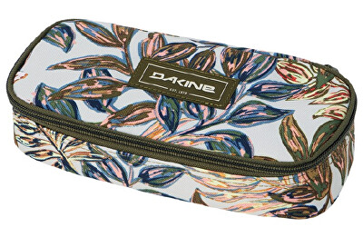 Dakine - Penál School Case 10004379 Oasis