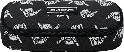 Dakine - School Case tolltartó 10004379 Shaka Dots