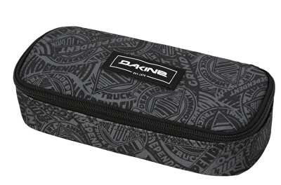 Dakine - Penál School Case