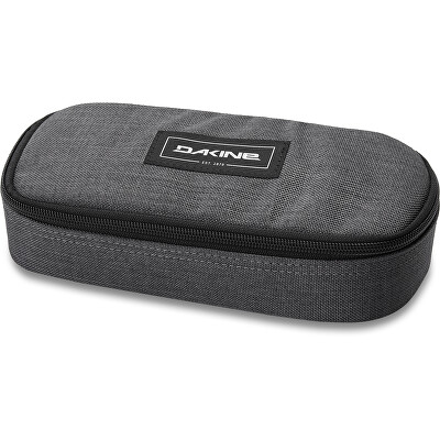 Dakine - Penál School Case