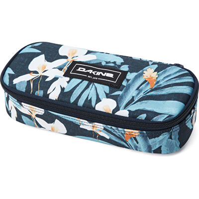 Dakine - Penál School Case