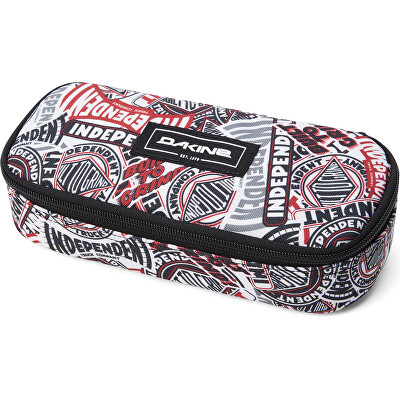 Dakine - Penál School Case X Independent