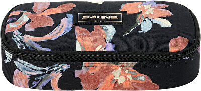 Dakine - School Case Xl tolltartó 10004380 Dark Ephemera