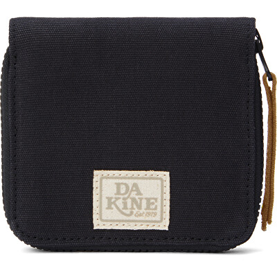 Dakine - Peněženka Everyday Wallet