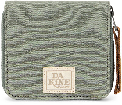 Dakine - Peněženka Everyday Wallet
