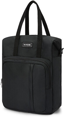 Dakine - Taška/batoh Campus Hybrid Backpack