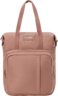 Dakine - Taška/batoh Campus Hybrid Backpack 10004534 Burlwood