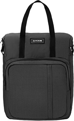 Dakine - Taška/batoh Campus Hybrid Backpack 10004534 Carbon Heather