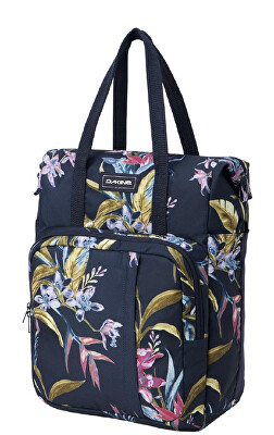 Dakine - Taška/batoh Campus Hybrid Backpack 10004534 Hanalei
