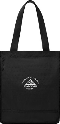 Dakine - Taška Renovation Tote 23L 10004719 Black