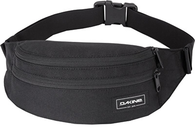 Dakine - Ledvinka Classic Hip Pack