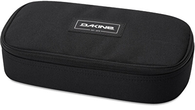 Dakine - Penál School Case