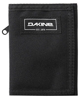 Dakine - Pánská peněženka Vert Rail Wallet