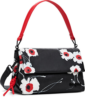 Desigual - Dámská crossbody kabelka Chandra Venecia