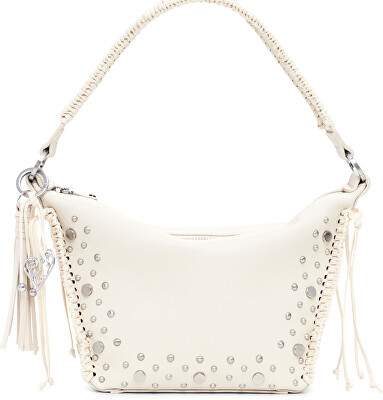 Desigual - Dámská crossbody kabelka Gallium Munich 26SAXPAR1008