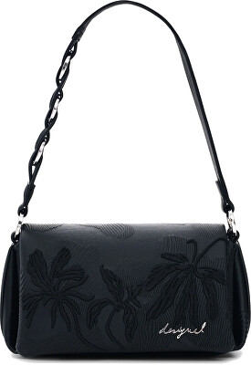 Desigual - Dámská kabelka Mirenis Naron Mini Fl 26SAXP882000